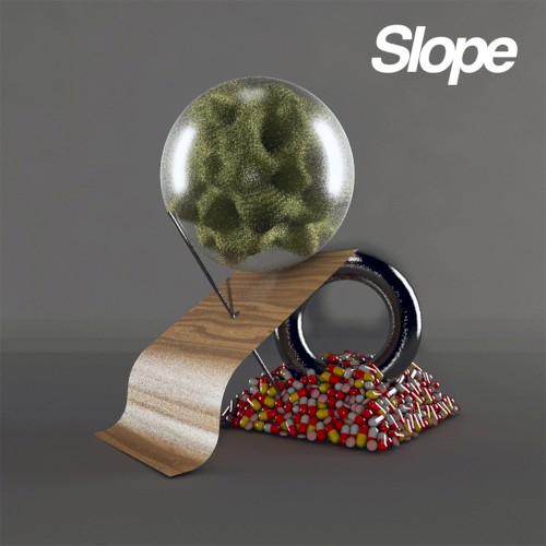 Slope