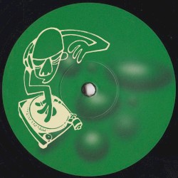 Resampled 93