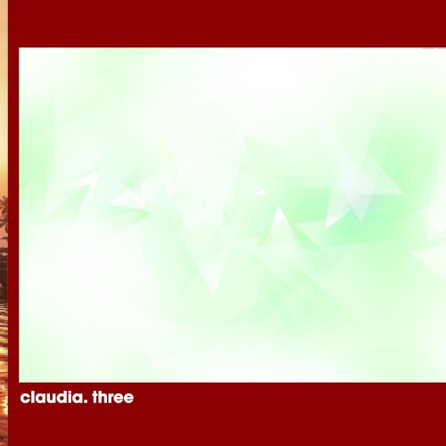 Three