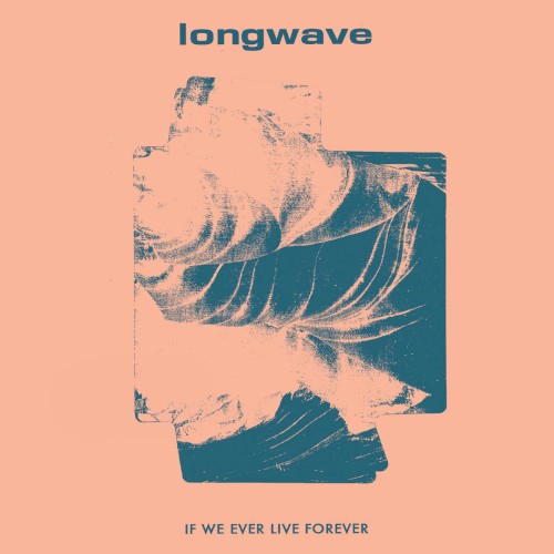 If We Live Forever