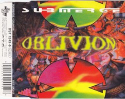 Oblivion