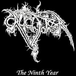 The Ninth Year