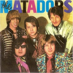 The Matadors