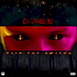 Damien