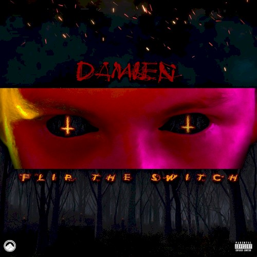 Damien