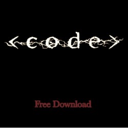 Free Download