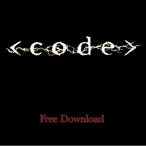 Free Download
