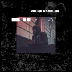 Krunk Kampung