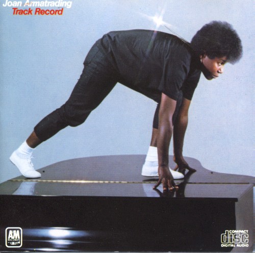 Track Record