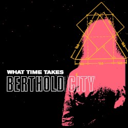 What Time Takes