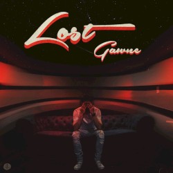 Lost