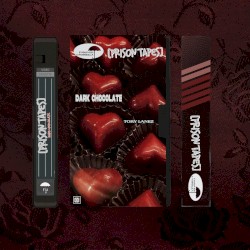 Dark Chocolate (Prison Tapes)