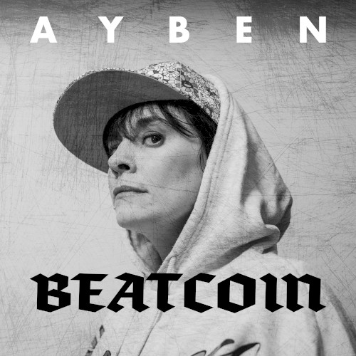 Beatcoin