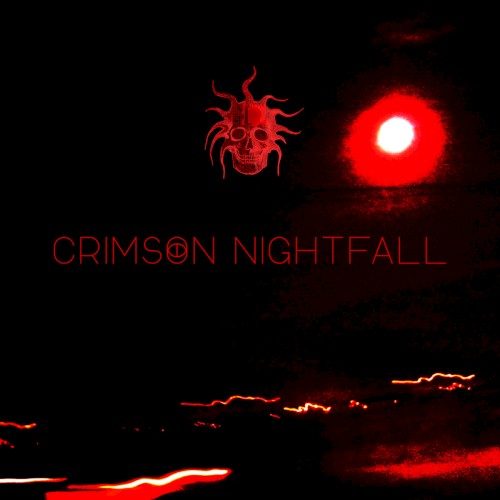 Crimson Nightfall