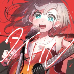 タイトル