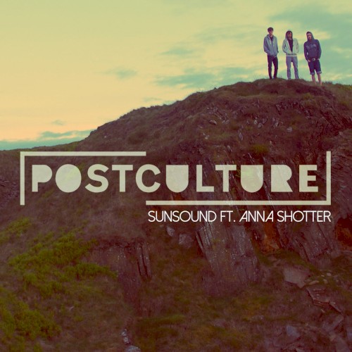 Sunsound
