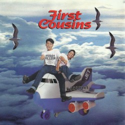 First Cousins