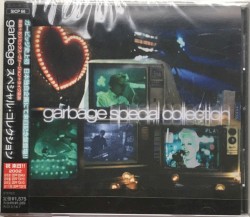 Special Collection