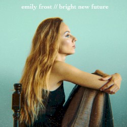 Bright New Future