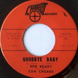 Goodbye Baby
