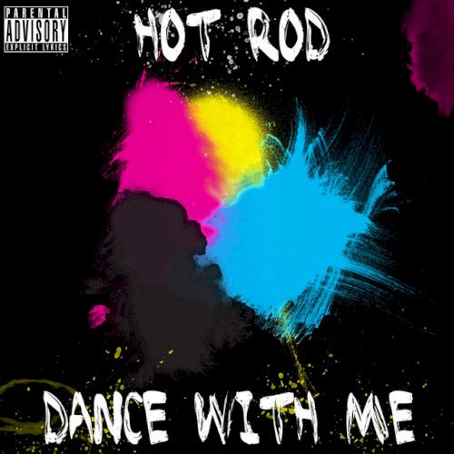 Dance With Me