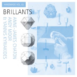 Brillants