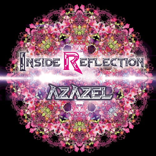Inside Reflection