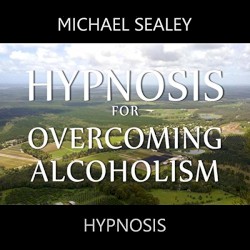 Hypnosis for Overcoming Alcoholism