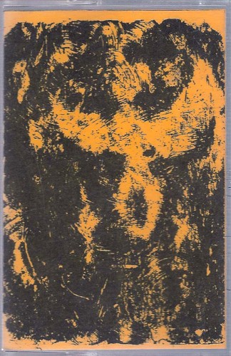 Drëun