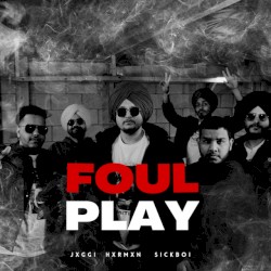 Foul Play