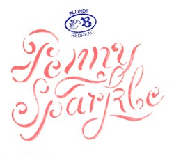 Penny Sparkle