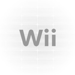 Wii System Soundtrack