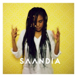 Saandia