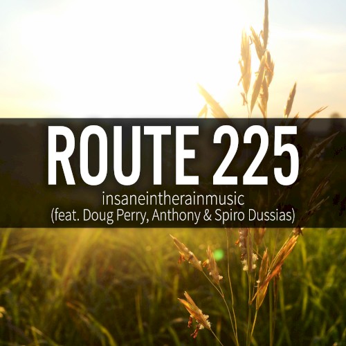 Route 225