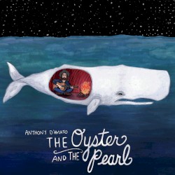 The Oyster and The Pearl