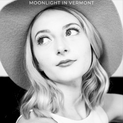 Moonlight in Vermont
