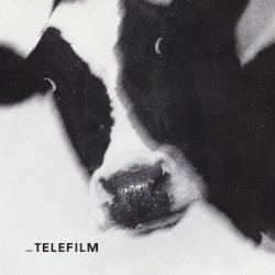 TELEFILM