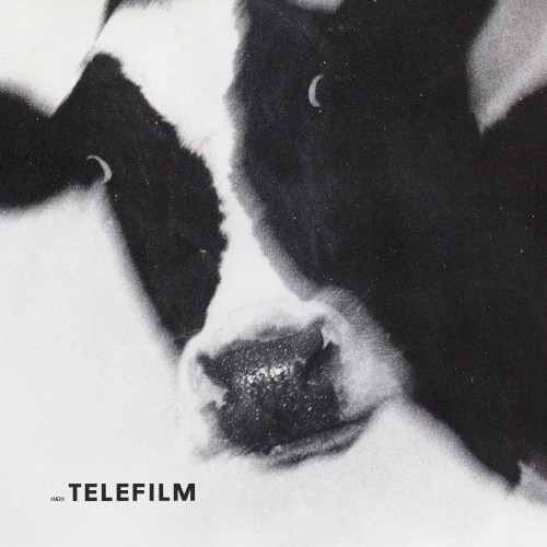 TELEFILM
