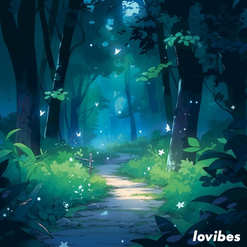 Paths