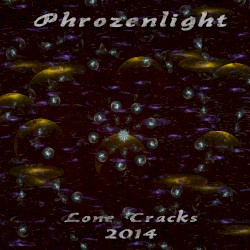 Lone Tracks 2014
