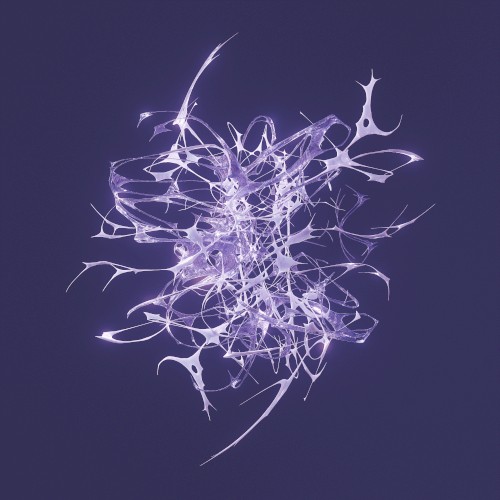 Hunnï (rRoxymore remix)