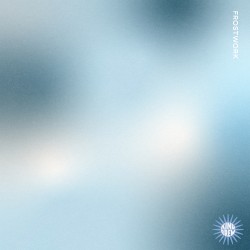 frostwork