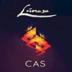 Cas