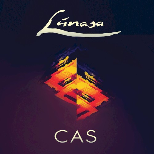 Cas
