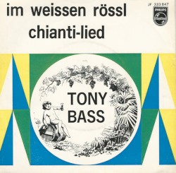 Im Weissen Rössl