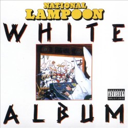 White Album