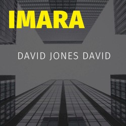 Imara