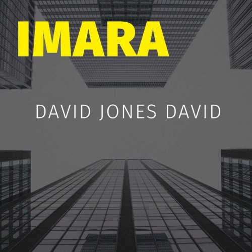Imara