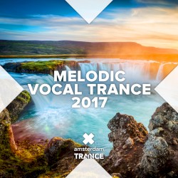 Melodic Vocal Trance 2017