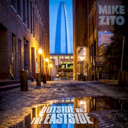 Outside Or The Eastside